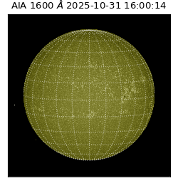 saia - 2025-10-31T16:00:14.126000