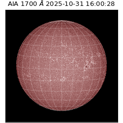 saia - 2025-10-31T16:00:28.717000