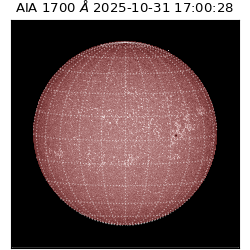 saia - 2025-10-31T17:00:28.717000