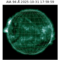 saia - 2025-10-31T17:59:59.138000