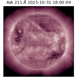 saia - 2025-10-31T18:00:09.632000