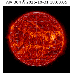 saia - 2025-10-31T18:00:05.122000