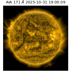 saia - 2025-10-31T19:00:09.350000