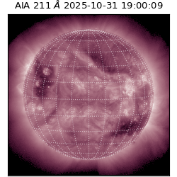 saia - 2025-10-31T19:00:09.630000