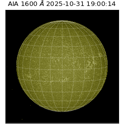 saia - 2025-10-31T19:00:14.130000