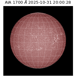 saia - 2025-10-31T20:00:28.718000