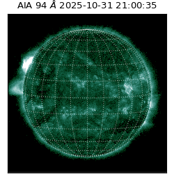saia - 2025-10-31T21:00:35.118000