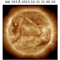 saia - 2025-10-31T21:00:28.835000