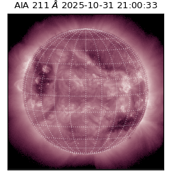 saia - 2025-10-31T21:00:33.624000