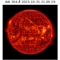 saia - 2025-10-31T21:00:29.133000