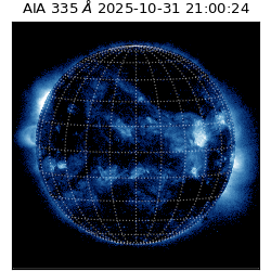 saia - 2025-10-31T21:00:24.622000