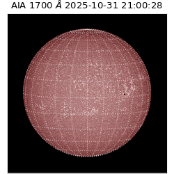 saia - 2025-10-31T21:00:28.713000