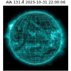 saia - 2025-10-31T22:00:06.629000