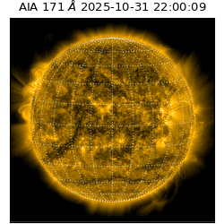 saia - 2025-10-31T22:00:09.342000