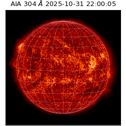 saia - 2025-10-31T22:00:05.129000