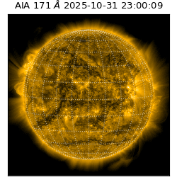 saia - 2025-10-31T23:00:09.350000