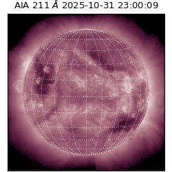 saia - 2025-10-31T23:00:09.626000