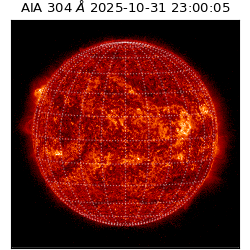 saia - 2025-10-31T23:00:05.121000