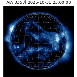 saia - 2025-10-31T23:00:00.618000