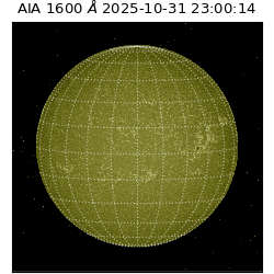 saia - 2025-10-31T23:00:14.134000