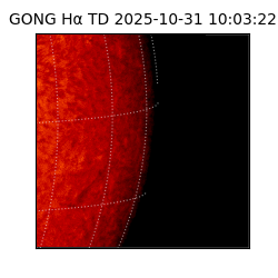gong - 2025-10-31T10:03:22