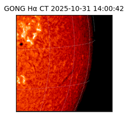 gong - 2025-10-31T14:00:42