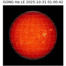 gong - 2025-10-31T01:00:42