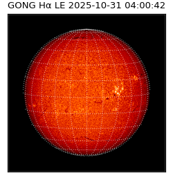 gong - 2025-10-31T04:00:42