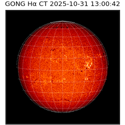gong - 2025-10-31T13:00:42