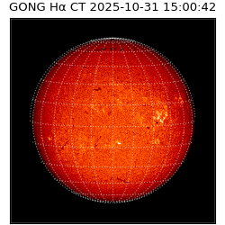 gong - 2025-10-31T15:00:42