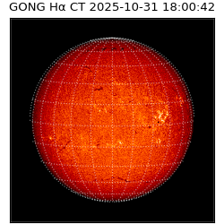 gong - 2025-10-31T18:00:42