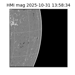 shmi - 2025-10-31T13:58:34.300000