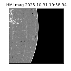 shmi - 2025-10-31T19:58:34.200000