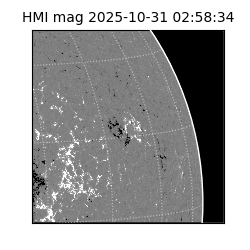 shmi - 2025-10-31T02:58:34.500000