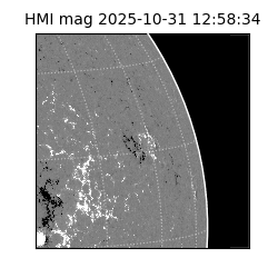 shmi - 2025-10-31T12:58:34.400000