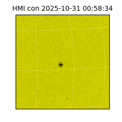 shmi - 2025-10-31T00:58:34.400000