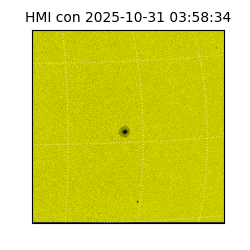 shmi - 2025-10-31T03:58:34.500000