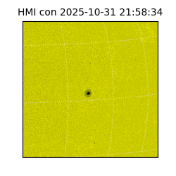 shmi - 2025-10-31T21:58:34.200000