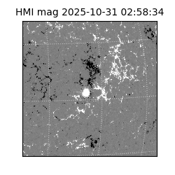 shmi - 2025-10-31T02:58:34.500000