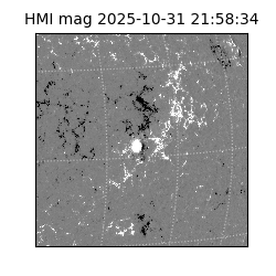 shmi - 2025-10-31T21:58:34.200000