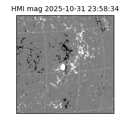 shmi - 2025-10-31T23:58:34.300000