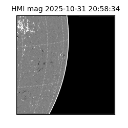 shmi - 2025-10-31T20:58:34.200000