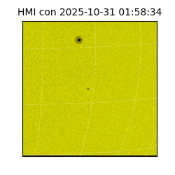 shmi - 2025-10-31T01:58:34.500000