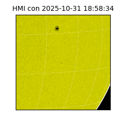 shmi - 2025-10-31T18:58:34.200000