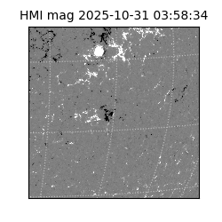 shmi - 2025-10-31T03:58:34.500000