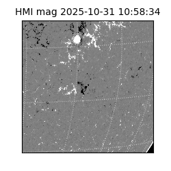 shmi - 2025-10-31T10:58:34.400000