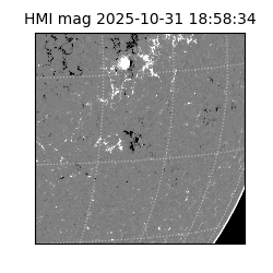 shmi - 2025-10-31T18:58:34.200000