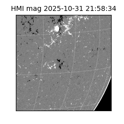 shmi - 2025-10-31T21:58:34.200000