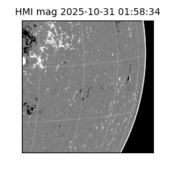 shmi - 2025-10-31T01:58:34.500000