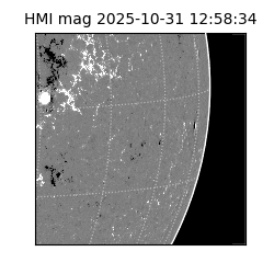 shmi - 2025-10-31T12:58:34.400000